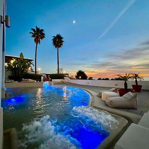 Romantica Resort&Spa